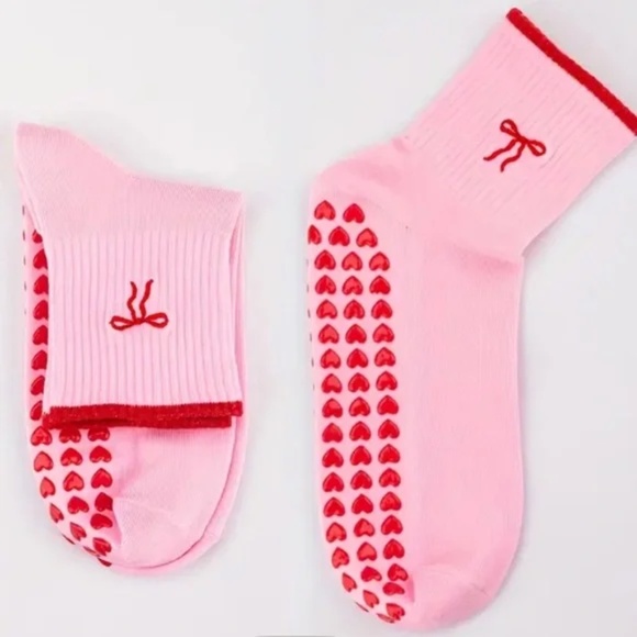 Pilate socks - Picture 1 of 1